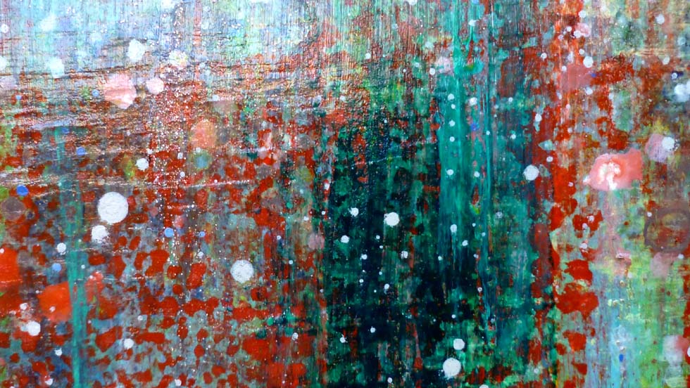 Dim Spiro Spero